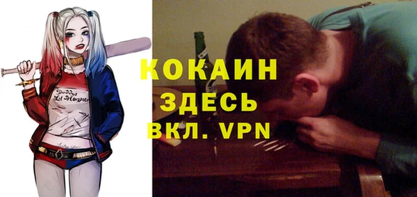 мяу мяу мука Алексин